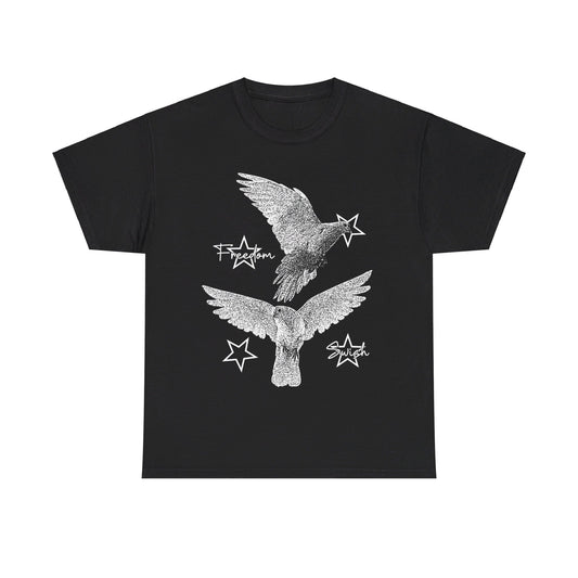 Freedom Tee