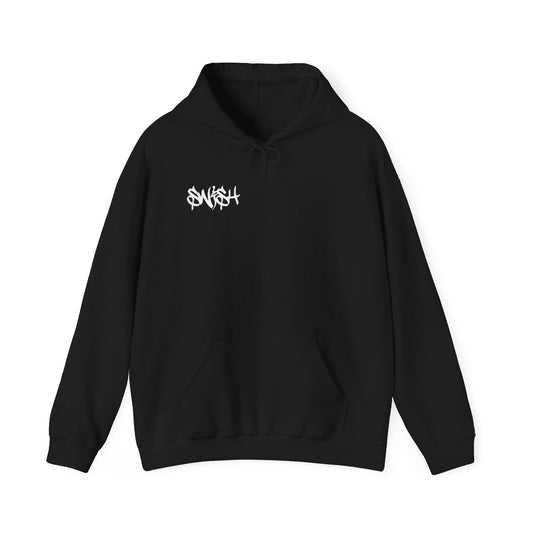 Swish Classic Hoodie