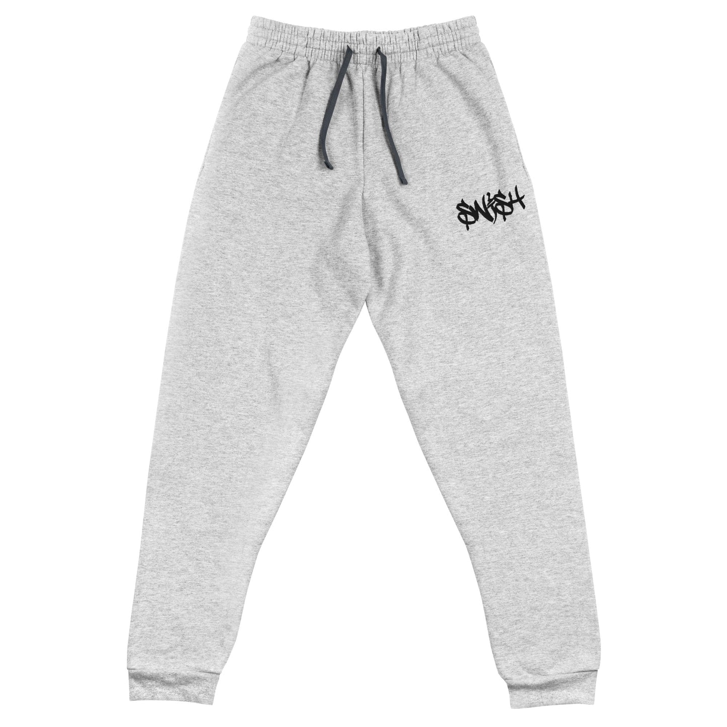 Swish Classic Sweats Grey