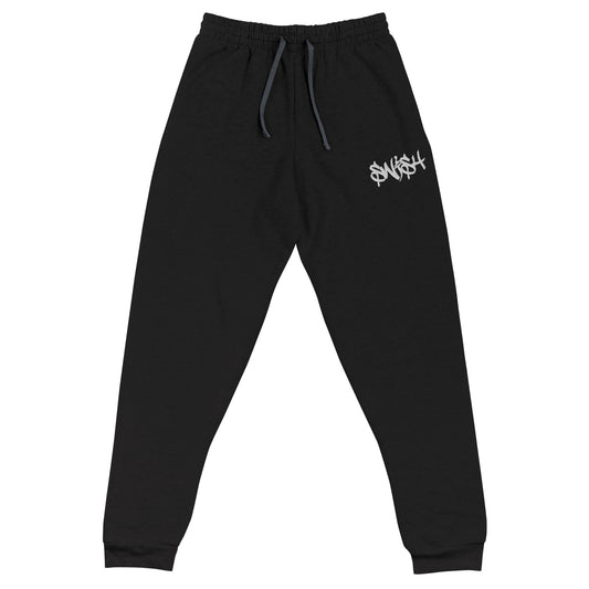 Swish Classic Sweats